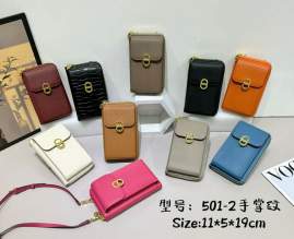 Picture of Hermes Wallets _SKUfw224475567fw